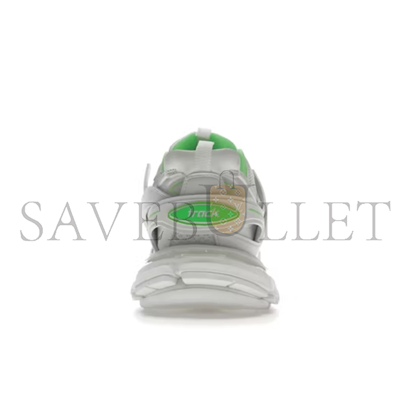 BALENCIAGA TRACK 542023W3AC29035